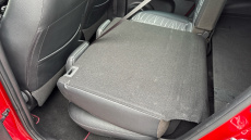 Kia Venga 1.6 4 5dr Auto [6] Petrol Hatchback